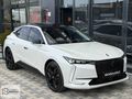 2023 DS 4 1.5 BLUEHDİ PERFORMANCE LİNE HATASIZ SADECE 10 BİN KM
