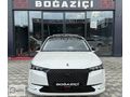 2023 DS 4 1.5 BLUEHDİ PERFORMANCE LİNE HATASIZ SADECE 10 BİN KM