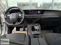 2023 DS 4 1.5 BLUEHDİ PERFORMANCE LİNE HATASIZ SADECE 10 BİN KM