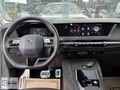 2023 DS 4 1.5 BLUEHDİ PERFORMANCE LİNE HATASIZ SADECE 10 BİN KM