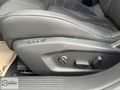 2023 DS 4 1.5 BLUEHDİ PERFORMANCE LİNE HATASIZ SADECE 10 BİN KM
