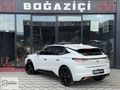 2023 DS 4 1.5 BLUEHDİ PERFORMANCE LİNE HATASIZ SADECE 10 BİN KM