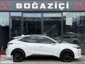 2023 DS 4 1.5 BLUEHDİ PERFORMANCE LİNE HATASIZ SADECE 10 BİN KM