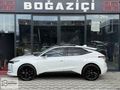 2023 DS 4 1.5 BLUEHDİ PERFORMANCE LİNE HATASIZ SADECE 10 BİN KM