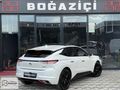 2023 DS 4 1.5 BLUEHDİ PERFORMANCE LİNE HATASIZ SADECE 10 BİN KM