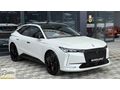 2023 DS 4 1.5 BLUEHDİ PERFORMANCE LİNE HATASIZ SADECE 10 BİN KM