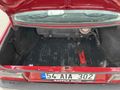 Sahibinden Renault R 9 1.4 Broadway 1995 Model 