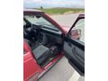 Sahibinden Renault R 9 1.4 Broadway 1995 Model 