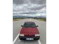 Sahibinden Renault R 9 1.4 Broadway 1995 Model 