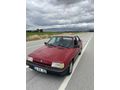 Sahibinden Renault R 9 1.4 Broadway 1995 Model 