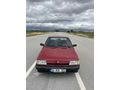 Sahibinden Renault R 9 1.4 Broadway 1995 Model 