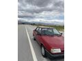 Sahibinden Renault R 9 1.4 Broadway 1995 Model 