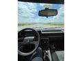 Sahibinden Renault R 9 1.4 Broadway 1995 Model 