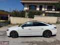 2023 MODEL DS9 OPERA 1.6 E-TENSE HATASIZ SADECE 51.000 KM