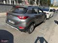 2023 MODEL DS9 OPERA 1.6 E-TENSE HATASIZ SADECE 51.000 KM