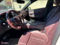 2023 MODEL DS9 OPERA 1.6 E-TENSE HATASIZ SADECE 51.000 KM