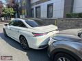 2023 MODEL DS9 OPERA 1.6 E-TENSE HATASIZ SADECE 51.000 KM