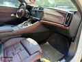 2023 MODEL DS9 OPERA 1.6 E-TENSE HATASIZ SADECE 51.000 KM