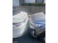 2023 MODEL DS9 OPERA 1.6 E-TENSE HATASIZ SADECE 51.000 KM