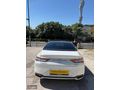 2023 MODEL DS9 OPERA 1.6 E-TENSE HATASIZ SADECE 51.000 KM
