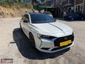2023 MODEL DS9 OPERA 1.6 E-TENSE HATASIZ SADECE 51.000 KM