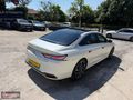 2023 MODEL DS9 OPERA 1.6 E-TENSE HATASIZ SADECE 51.000 KM