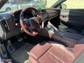 2023 MODEL DS9 OPERA 1.6 E-TENSE HATASIZ SADECE 51.000 KM