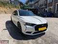 2023 MODEL DS9 OPERA 1.6 E-TENSE HATASIZ SADECE 51.000 KM