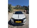 2023 MODEL DS9 OPERA 1.6 E-TENSE HATASIZ SADECE 51.000 KM