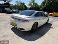 2023 MODEL DS9 OPERA 1.6 E-TENSE HATASIZ SADECE 51.000 KM