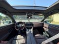 2023 MODEL DS9 OPERA 1.6 E-TENSE HATASIZ SADECE 51.000 KM