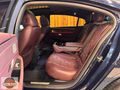 2023 DS9 1.6 E-Tense Opera Hybrit 250 Hp+Isıtma+Soğutma+BOYASIZ+