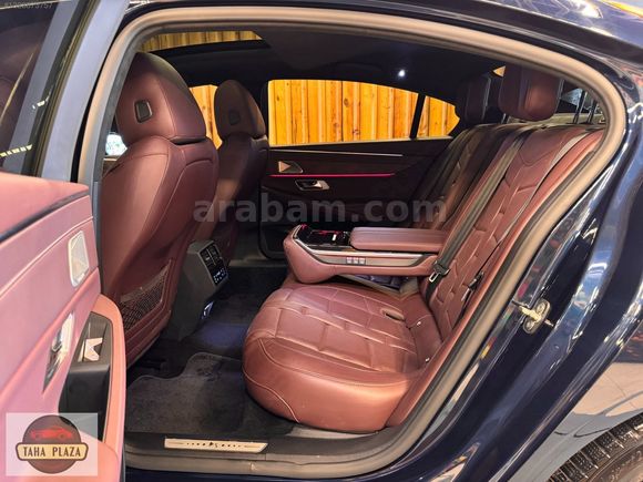 2023 DS9 1.6 E-Tense Opera Hybrit 250 Hp+Isıtma+Soğutma+BOYASIZ+