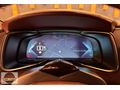 2023 DS9 1.6 E-Tense Opera Hybrit 250 Hp+Isıtma+Soğutma+BOYASIZ+