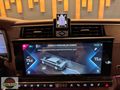 2023 DS9 1.6 E-Tense Opera Hybrit 250 Hp+Isıtma+Soğutma+BOYASIZ+