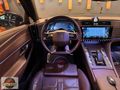 2023 DS9 1.6 E-Tense Opera Hybrit 250 Hp+Isıtma+Soğutma+BOYASIZ+