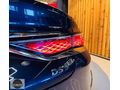 2023 DS9 1.6 E-Tense Opera Hybrit 250 Hp+Isıtma+Soğutma+BOYASIZ+
