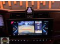 2023 DS9 1.6 E-Tense Opera Hybrit 250 Hp+Isıtma+Soğutma+BOYASIZ+