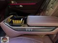 2023 DS9 1.6 E-Tense Opera Hybrit 250 Hp+Isıtma+Soğutma+BOYASIZ+