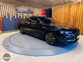 2023 DS9 1.6 E-Tense Opera Hybrit 250 Hp+Isıtma+Soğutma+BOYASIZ+
