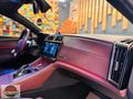 2023 DS9 1.6 E-Tense Opera Hybrit 250 Hp+Isıtma+Soğutma+BOYASIZ+