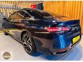 2023 DS9 1.6 E-Tense Opera Hybrit 250 Hp+Isıtma+Soğutma+BOYASIZ+