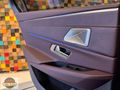 2023 DS9 1.6 E-Tense Opera Hybrit 250 Hp+Isıtma+Soğutma+BOYASIZ+
