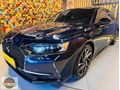 2023 DS9 1.6 E-Tense Opera Hybrit 250 Hp+Isıtma+Soğutma+BOYASIZ+