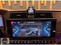 2023 DS9 1.6 E-Tense Opera Hybrit 250 Hp+Isıtma+Soğutma+BOYASIZ+