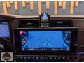 2023 DS9 1.6 E-Tense Opera Hybrit 250 Hp+Isıtma+Soğutma+BOYASIZ+