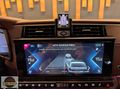 2023 DS9 1.6 E-Tense Opera Hybrit 250 Hp+Isıtma+Soğutma+BOYASIZ+