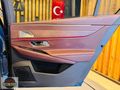 2023 DS9 1.6 E-Tense Opera Hybrit 250 Hp+Isıtma+Soğutma+BOYASIZ+