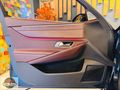 2023 DS9 1.6 E-Tense Opera Hybrit 250 Hp+Isıtma+Soğutma+BOYASIZ+