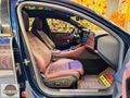 2023 DS9 1.6 E-Tense Opera Hybrit 250 Hp+Isıtma+Soğutma+BOYASIZ+